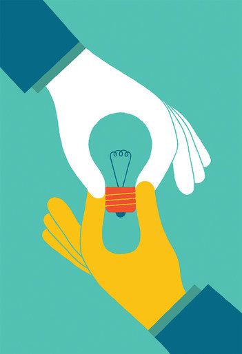 Fuel IT Online Location