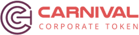Carnival entertainment logo