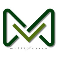 Multiverse IT Solutions Product