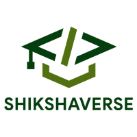 Shikshaverse EdTech Platform