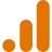 Analytics