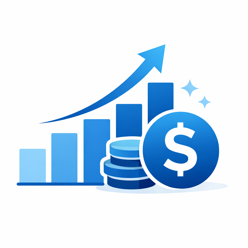 Finance