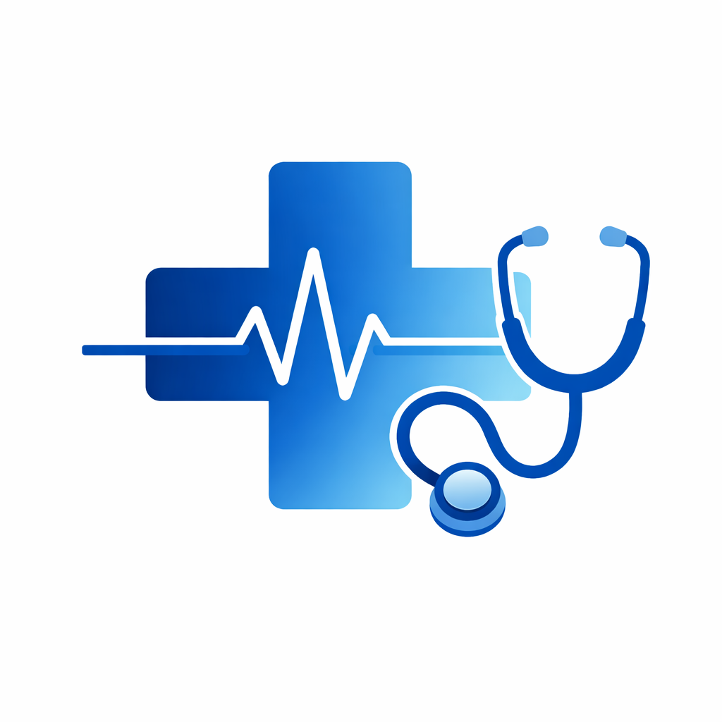 Healthcare