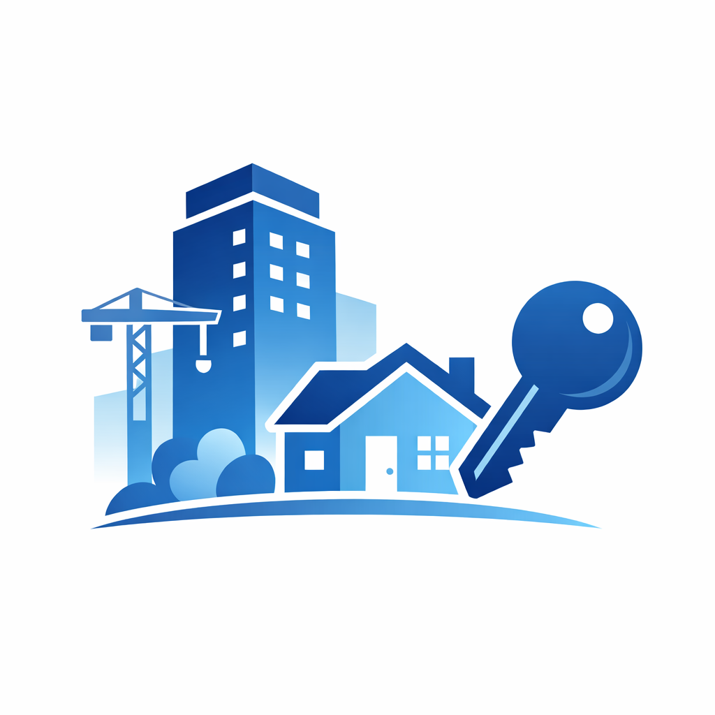 Real Estate